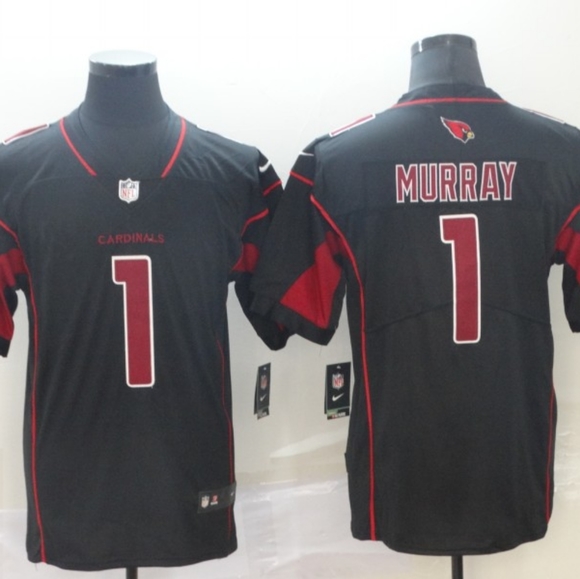 kyler murray nfl jersey